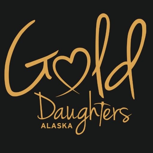 Ever wanted to find gold? Well so do we. Come visit us and catch #GoldFever