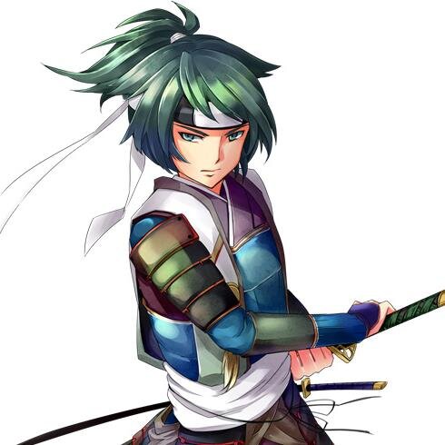 三木市萌えおこしプロジェクト【公式】さんのプロフィール画像