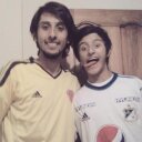 Esteban Merchan - @EstebanMerchan9 - Twitter