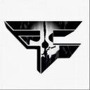 Leon_Forrest - @Leon_Forrest98 - Twitter