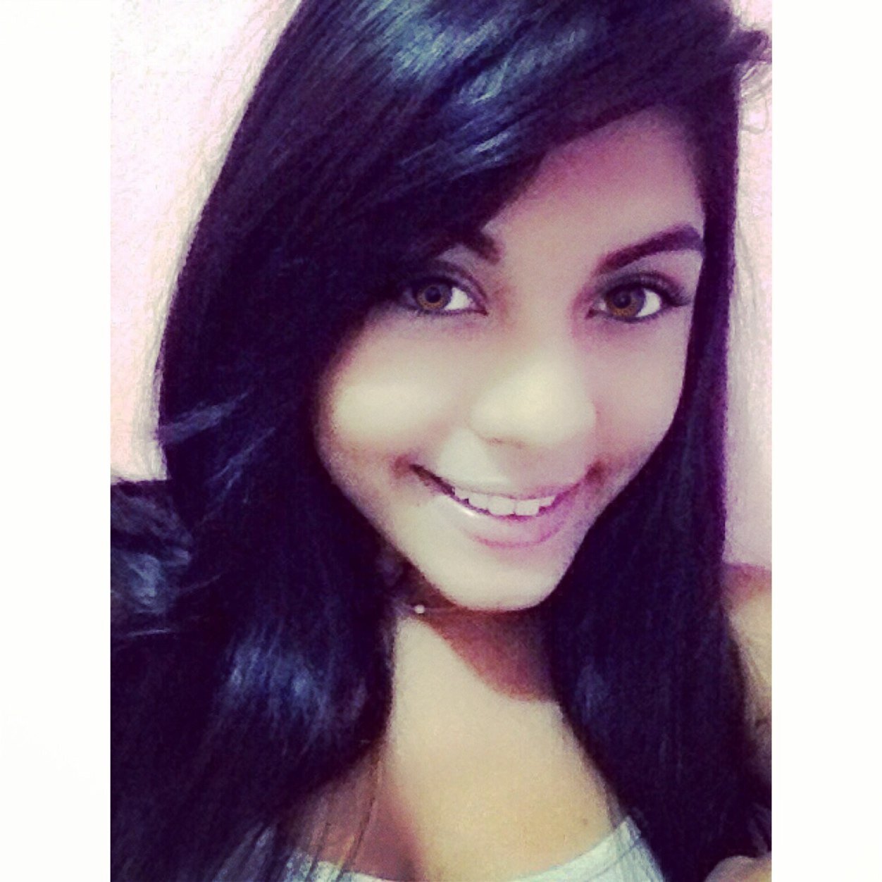 Whatsapp: +55 85 97709580