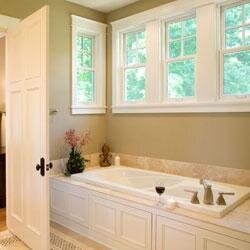 BathRemodelings's profile picture. Raleigh Bathroom Remodeling is several since individuals have numerous different preferences.