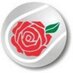 Rosehill Tennis Club (@rosehilltennis) Twitter profile photo