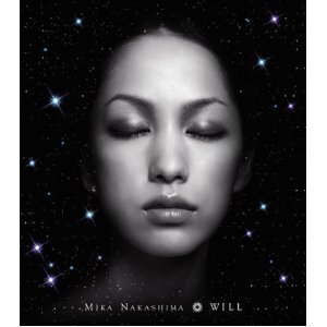 ttmsblose's profile picture. 東京０３はゆるさでいったら天下一品ですw