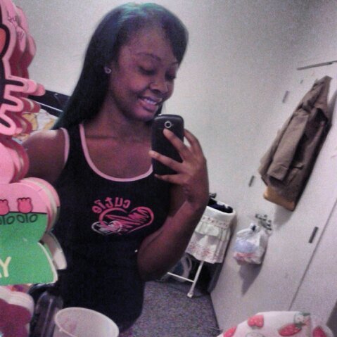 College Dropout ✌ ... Micheal B. Jordan BABY MOMMA 