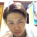 田口哲也 (@0554631689) Twitter