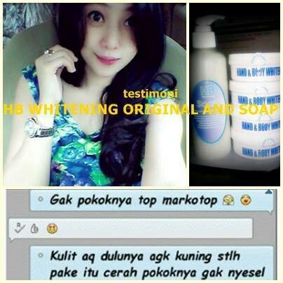 menjual peralatan & kosmetik kecantikan murah bisa ecer & dropship cek katalog FB : http://t.co/6Hz74qxeXp ~ SMS : 083894720041 BBM : 2B9E8985