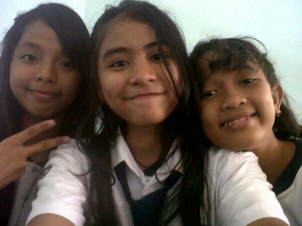 RinaAnaPutri's profile picture. ♥ Fans of @BlinkOfficial ♥ Your heart always knows what's right for you. You can feel it when you start doing the wrong thing.