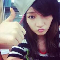 khanamahaswarie's profile picture. 