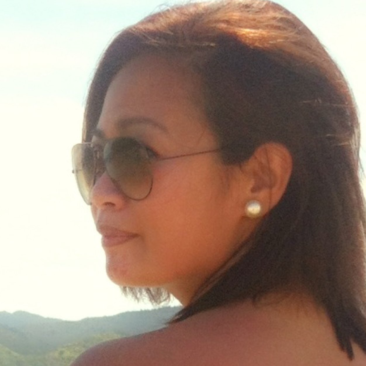 attychrisgene's profile picture. 