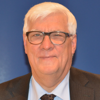 Bas Belder (@basbeldermep) 's Twitter Profile Photo Bas Belder (@basbeldermep) 's Twitter Profile Photo