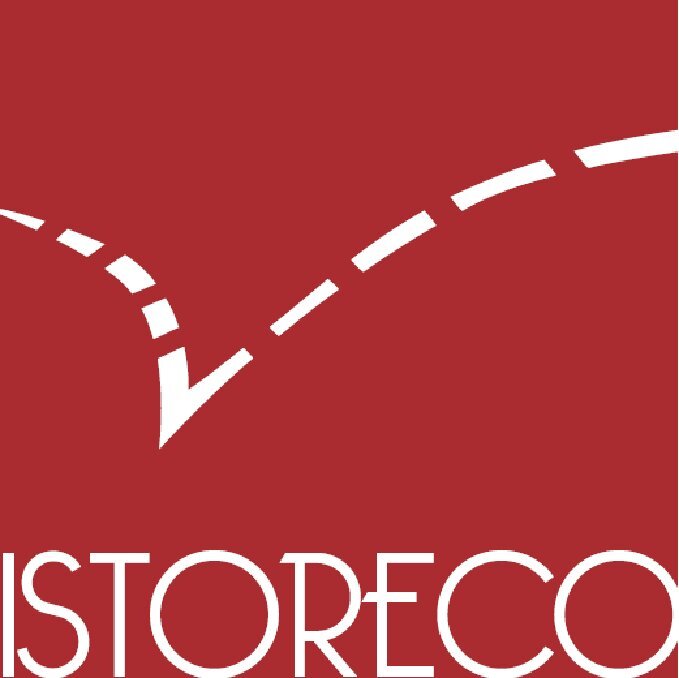 Istituto Storico della Resistenza e della Società Contemporanea nella provincia di Livorno | via G. Galilei, 40 (LI) | 0586.809219