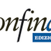 sconfinarte (@sconfinarte) Twitter profile photo sconfinarte (@sconfinarte) Twitter profile photo