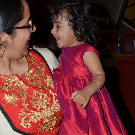 kajli_bakhshi's profile picture. DSE graduate, Manager at home and in office. A full time researcher, wife and mom. Part time blogger