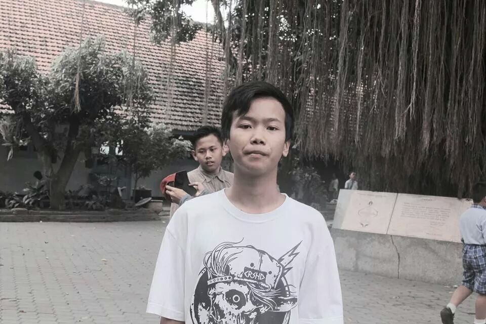 Kediri 12 desember 1999 | JHS 2 kediri | School Of Hardcore Family kediri ☂