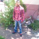 david bron - @david__04695 - Twitter