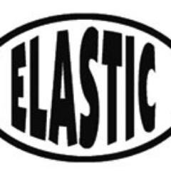 ElasticR's profile picture. Independent Record Label Since 1990