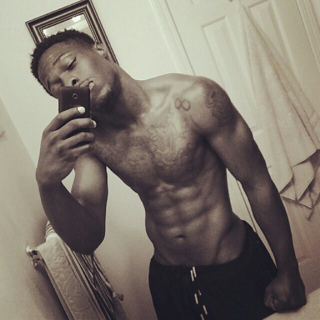 New BeginningNew PageFollow Me, I Promise You Wont Regret !
