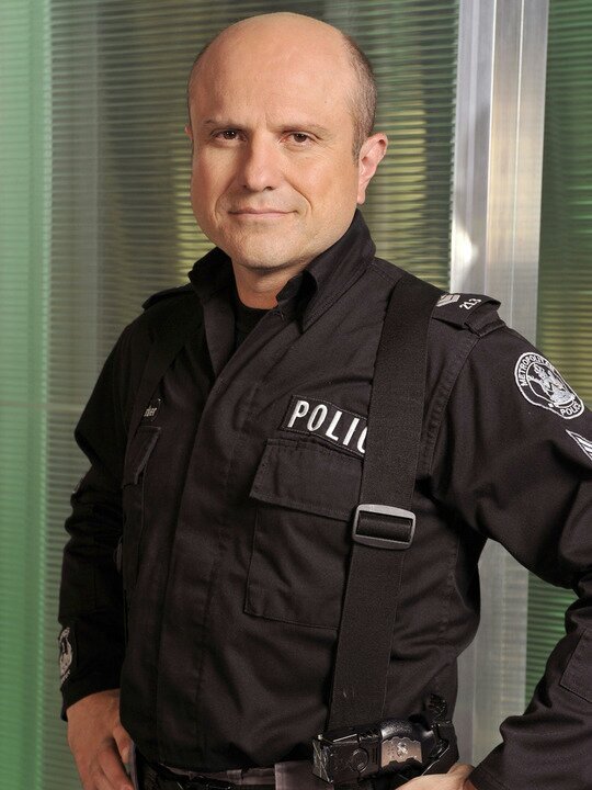 fansflashpoint's profile picture. This is a Flashpoint community! Post, discuss, share! *Not affiliated with anyone involved with FP* Admin is @flashpointfan48