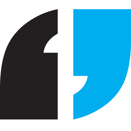 Providing tailored telephony & broadband solutions for business, hospitality, education, healthcare, retail, & startups