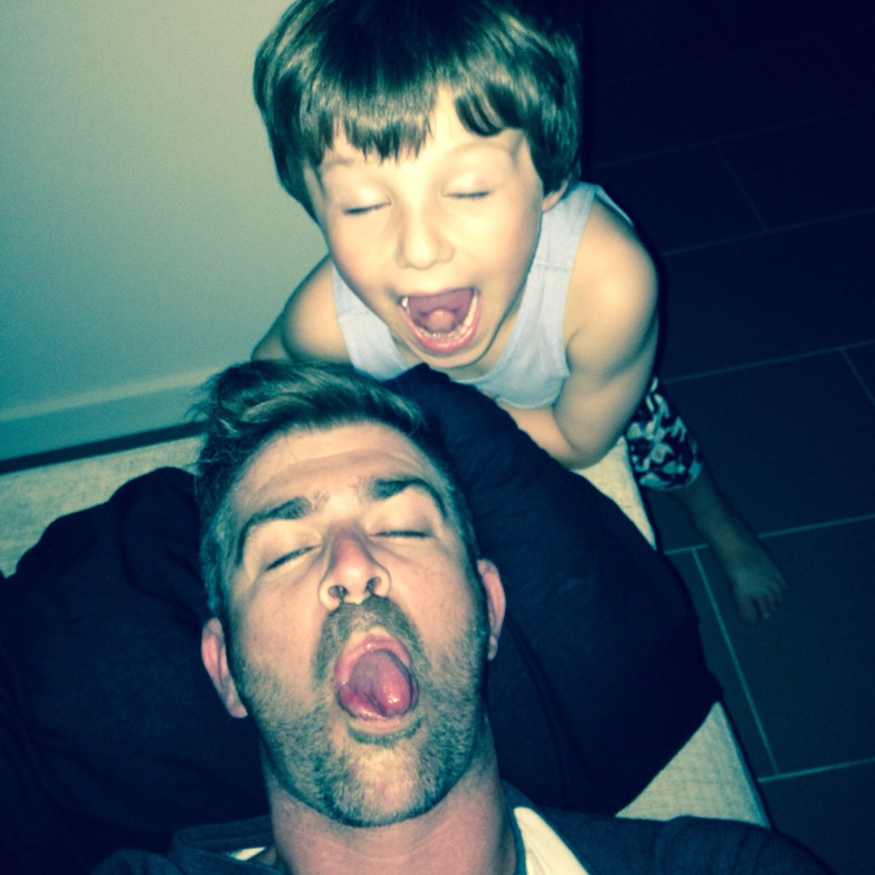 CamWow777's profile picture. 