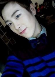 P.O Block B Rolleplayer | Main Rapper | Deep Voice | Popo,Pyo Baby Jihoon,Piglet | BBC 3
