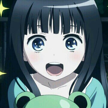 アニメとラノベが大好物でふ(´へωへ`*)気軽に絡んでくれよ！気が合いそうな奴はフォロバする。ごちうさ癒される〜チノちゃんかわいい(๑؂๑)凛ちゃん推しラブライバー