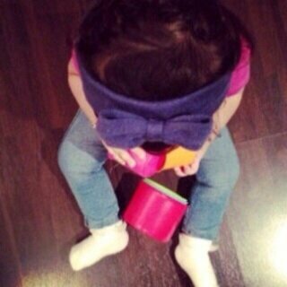 ‏‏‏‏‏‏يآ رب أسعد امي وابي و ارزقهم الجنة بغير حساب ولا سابق عذآب ..