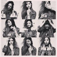 ANN-MARIE HOANG (@mstr_disguise) 's Twitter Profile