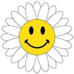 shirleylibstudy's profile picture. 