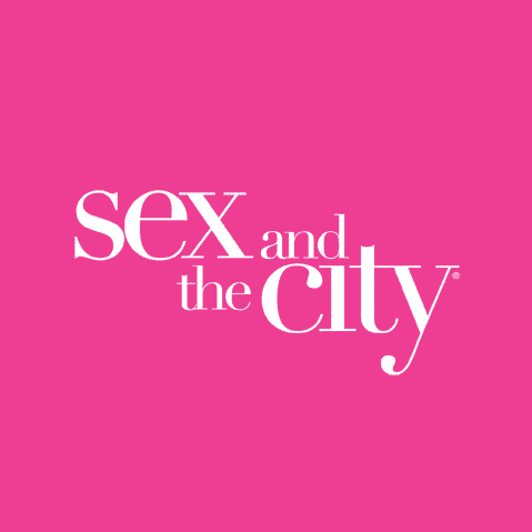 SATC_BestQuotes Profile Picture