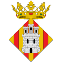 El tuit de Castelló (@tuitcs) 's Twitter Profile