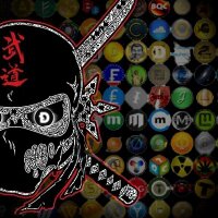 CryptoCoinNinja (@cryptocoinninja) 's Twitter Profile