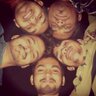 Sanket_MV's profile picture. An engineer