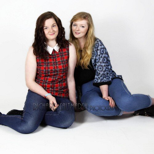 EmmaJadeWebster's profile picture. 