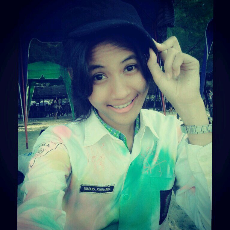 taraconpused's profile picture. 