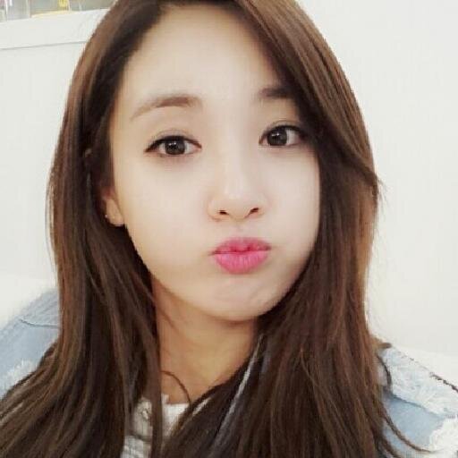 | @DdayRolePlayer | ♡ Taken by @dday_jackson 290314 ♡ Lovehimsomuch |