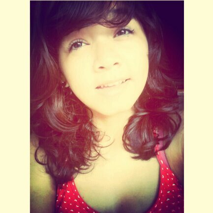 Se for pra ser será♬♪// 
Enquanto não têm final feliz é porque ainda não está no final e sim começando amor  || Lucas Silveira, Te amo amor ∞ ♡