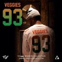 Life Changes  - @CaseyVeggiesEU - Twitter