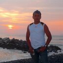 Gustavo Valentin  - @gvalentin96 - Twitter