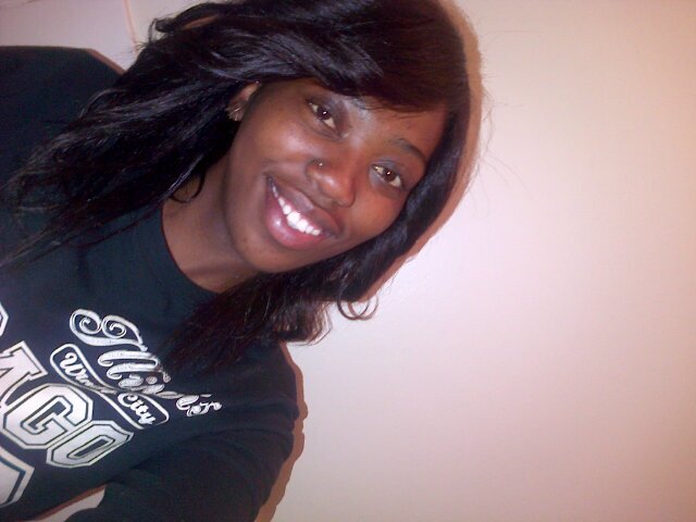 ntshingila_2040's profile picture. Trying out something new..so plz be patient with me