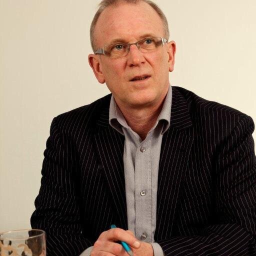 Aka_bluepeter's profile picture. 