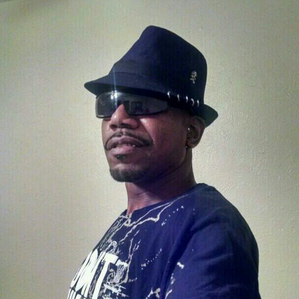 briley_jr's profile picture. sports, food, and outdoors all day an day, oh and will get a video game or book in there every now and a then! whelp can't forget bout women!