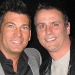 Owner, Wedding Zone, Wedding Planning Guide & Directory... http://t.co/9WWUMMl6xe, online since 1997! Also specializes in romantic vacation destinations.