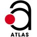 Bokförlaget Atlas (@insideatlas) Twitter profile photo