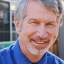 Bennett Kayser - @Lausd_Kayser - Twitter