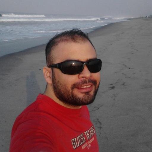 RonaldKev's profile picture. 