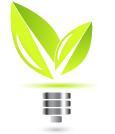 Passionate about Energy Saving Ideas both practical & amusing ones.