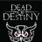 DEADOFDESTINY's profile image