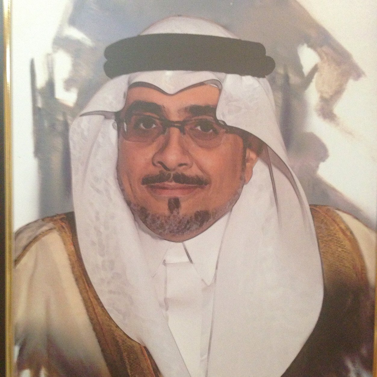 عباد الله يذكرون الله فاذكروا الله وصلوا على رسول الله ﷺ
